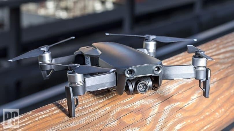 Top Anti Drone Device for Sale Discover the Latest Solutions for Drone Detection