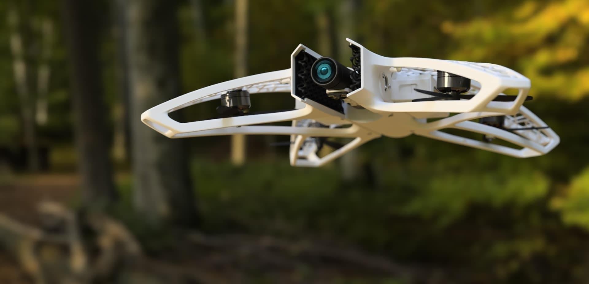 Discover the Latest Xcraft Drones for Sale and Elevate Your Aerial Experience