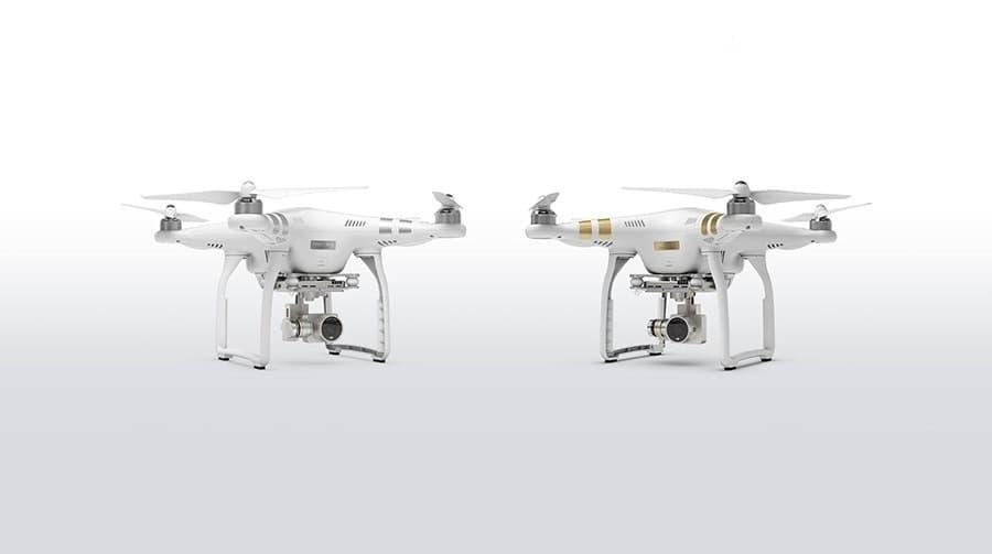 Discover the Best Long Range Drone with Camera for Stunning Aerial Photography