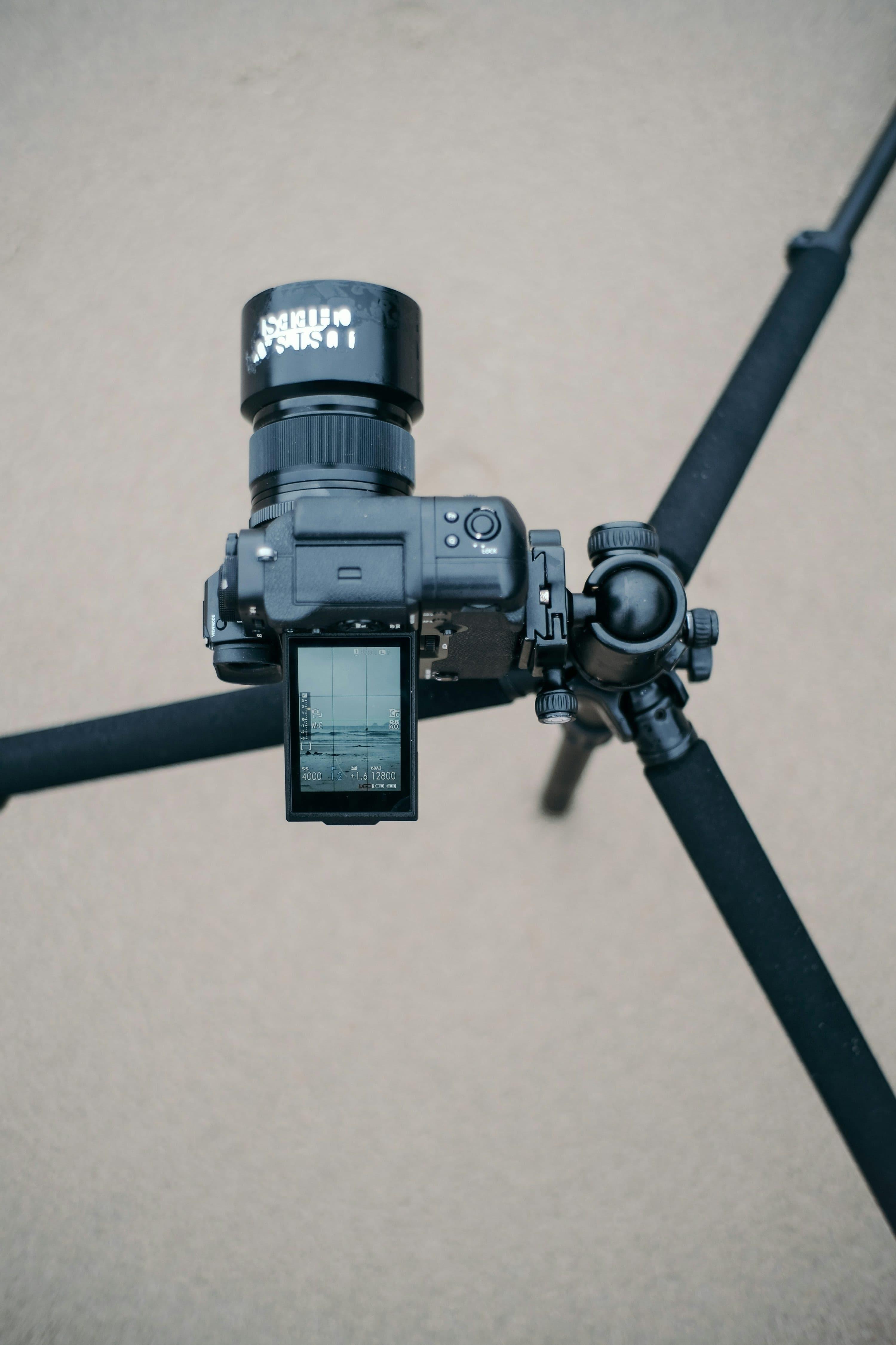 Discover the Fastest Drone for Sale and Boost Your Aerial Adventures