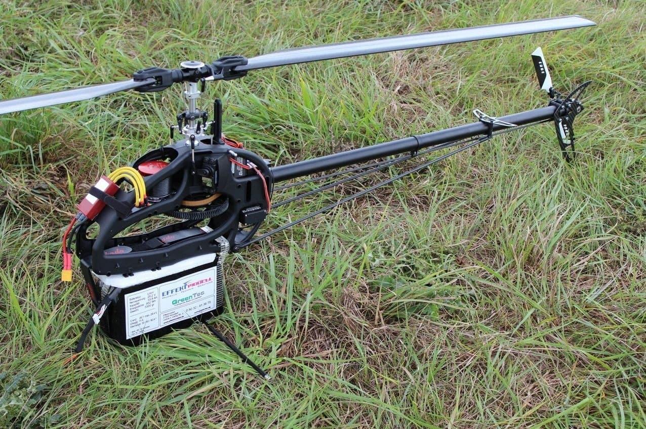 Top Skills Every Drone Pilot Needs to Master in 2024
