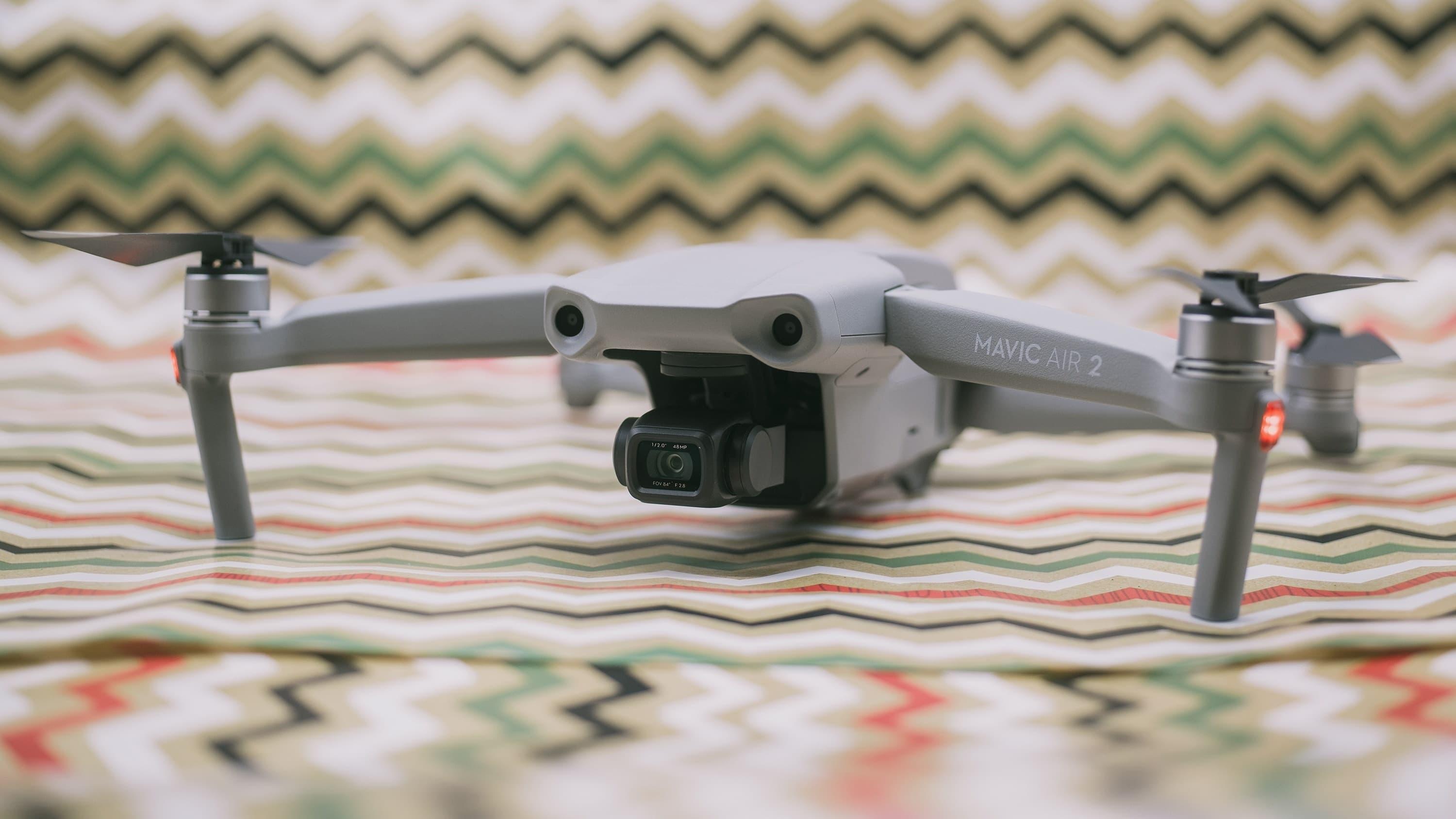 Discover the Best Deals on Personal Drone for Sale Today