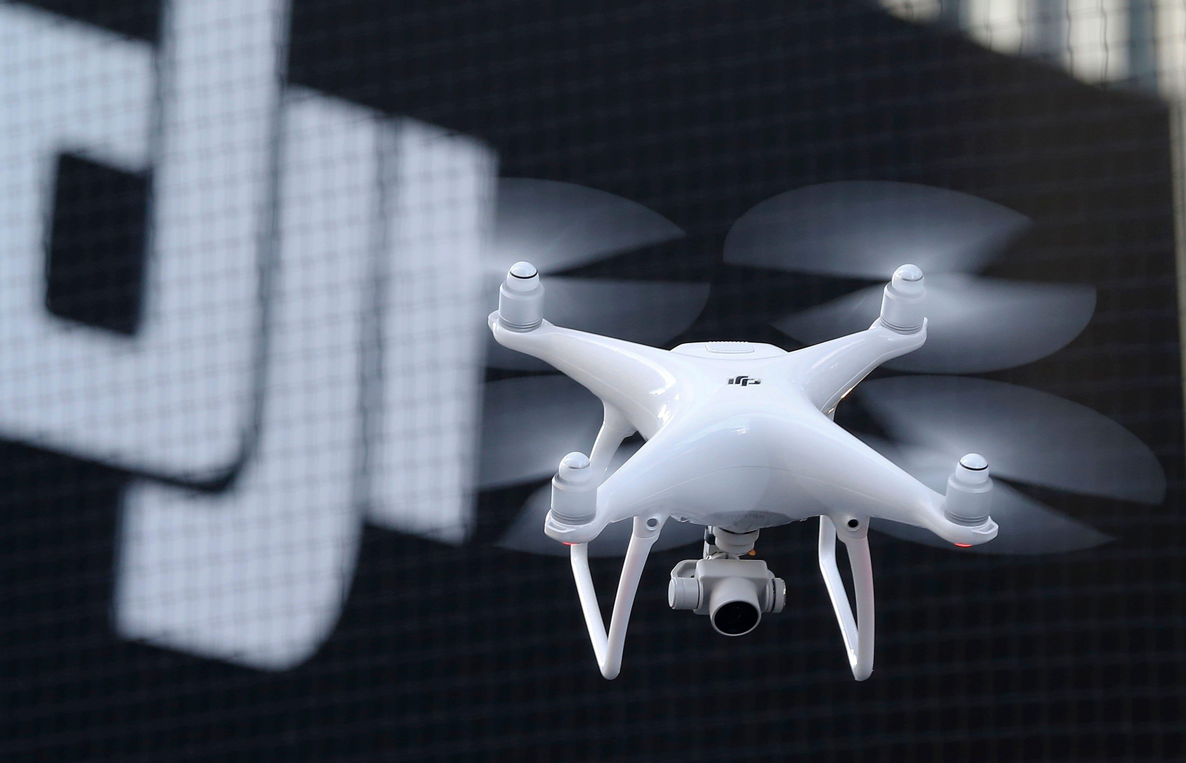 Top Places to Shop Drones for Sale Online Today