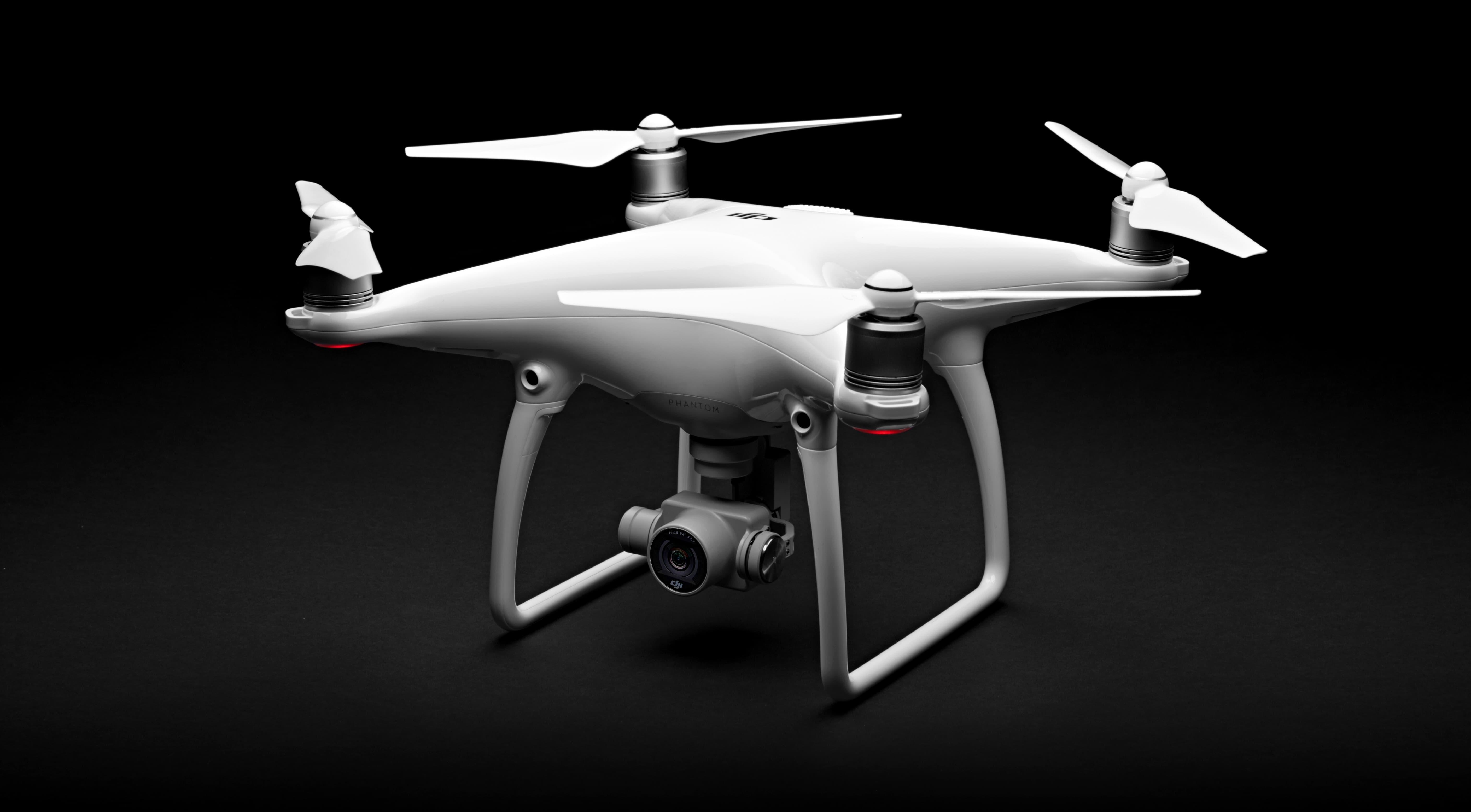 Discover the Best Deals on Personal Drone for Sale Today