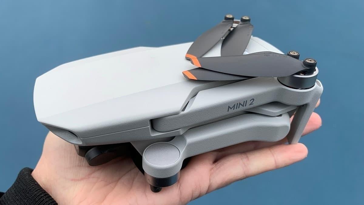 Top Features to Look For in a Drone with Camera Live Video Capabilities