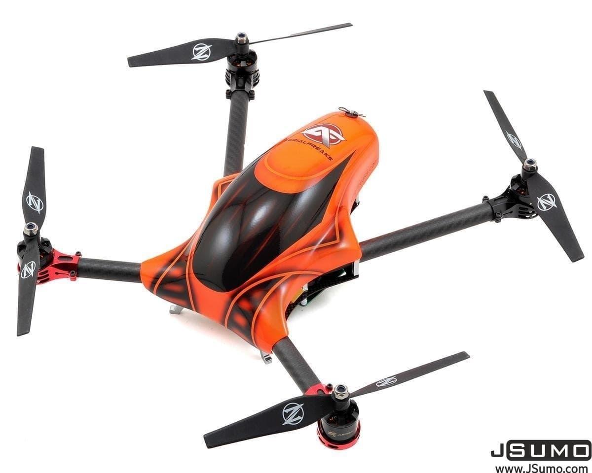Top Picks for the Best Affordable Drone with Camera for Every Budget