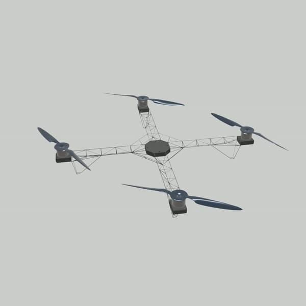 Discover the Latest Trends in the Price of Camera Drone for 2024