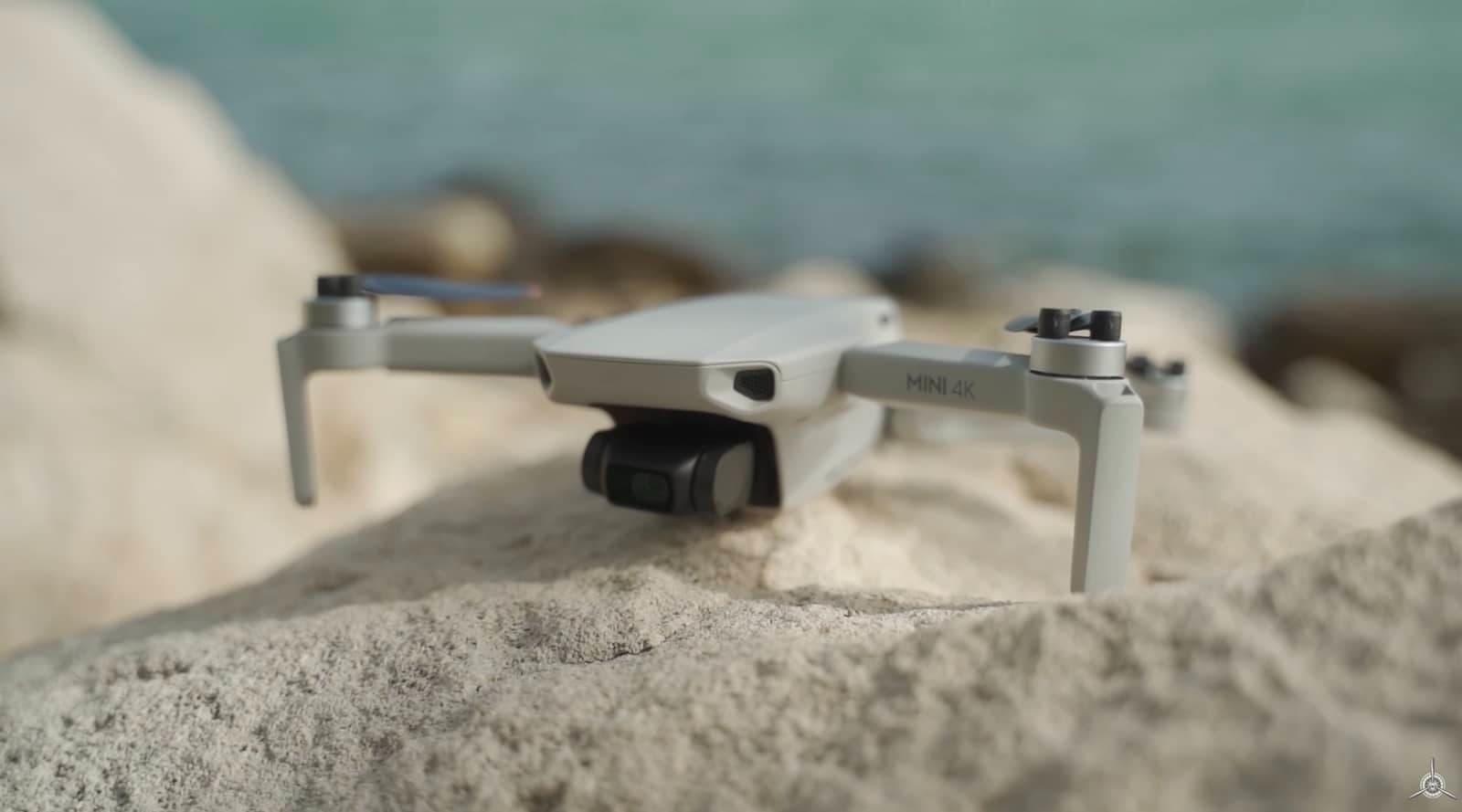 Zipline Drone Transforming Modern Delivery Solutions with Cutting Edge Technology