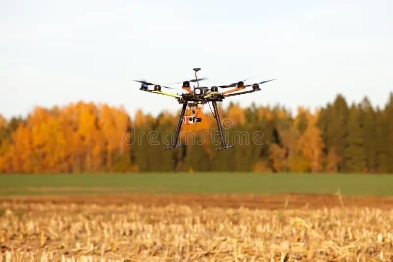 Discover the Best Deals on Drone Show for Sale Today