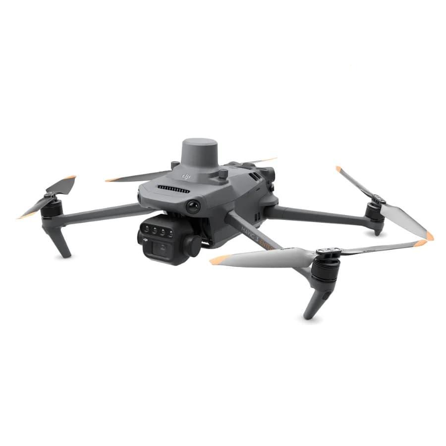 Discover the Latest Trends in the Price of Camera Drone for 2024