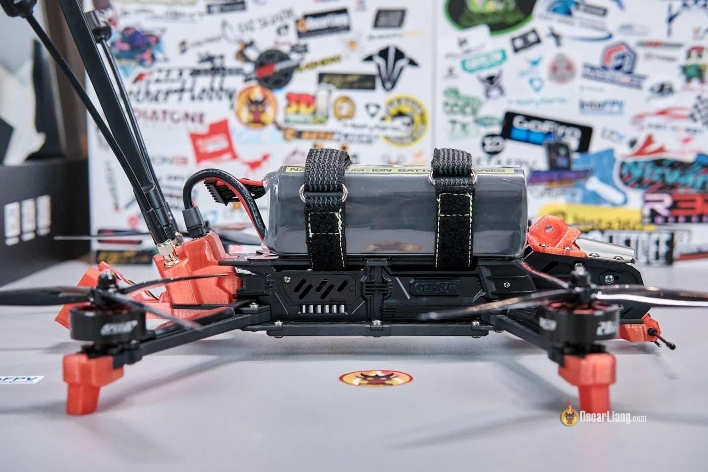 Find the Best Drone Pilot Jobs Near Me and Launch Your Career Today