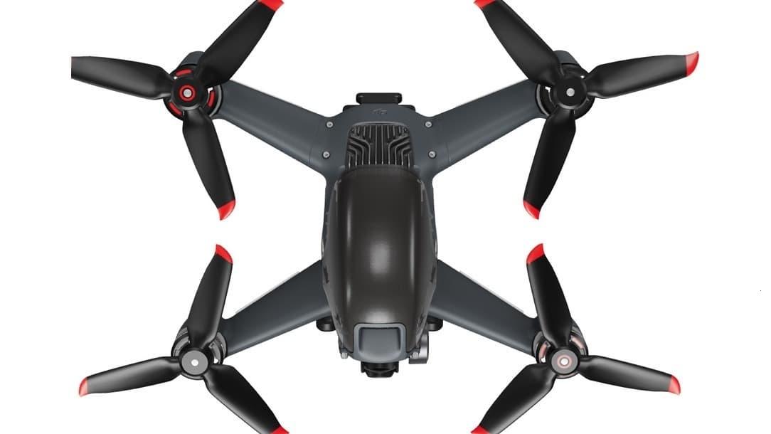 Grab the Best Deals on DJI Drone Sale for High-Quality Aerial Footage