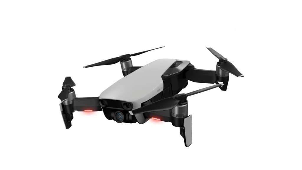 Latest Drone News Today Exploring Innovations and Industry Updates