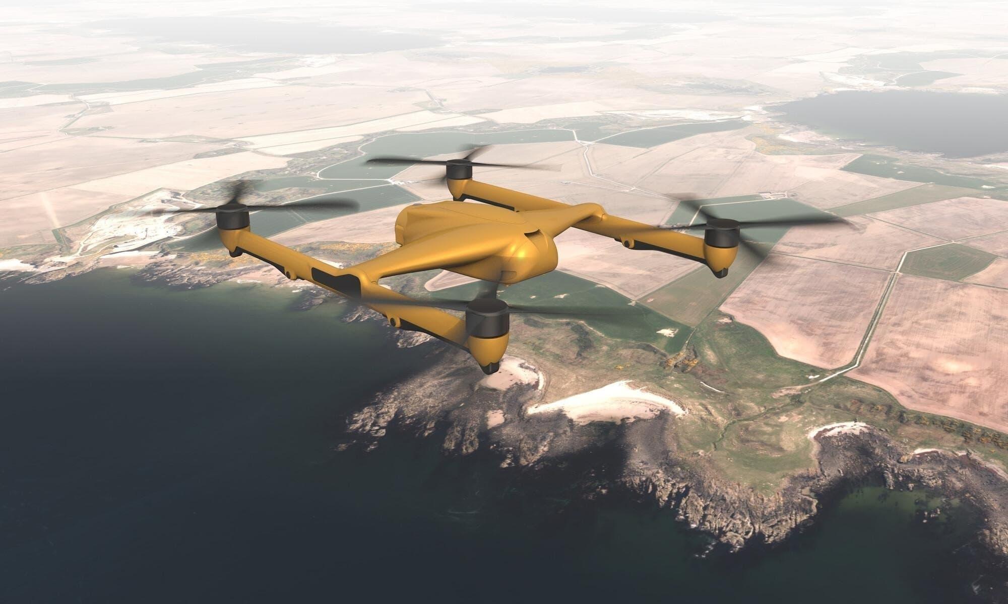 Explore the Latest Virtual Reality Drones for Sale and Elevate Your Flying Experience