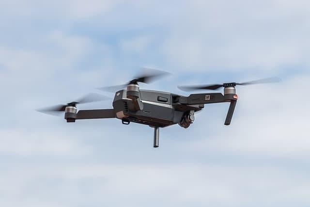 Swellpro Drone Review Discover Top Features and Latest Models for Aerial Enthusiasts