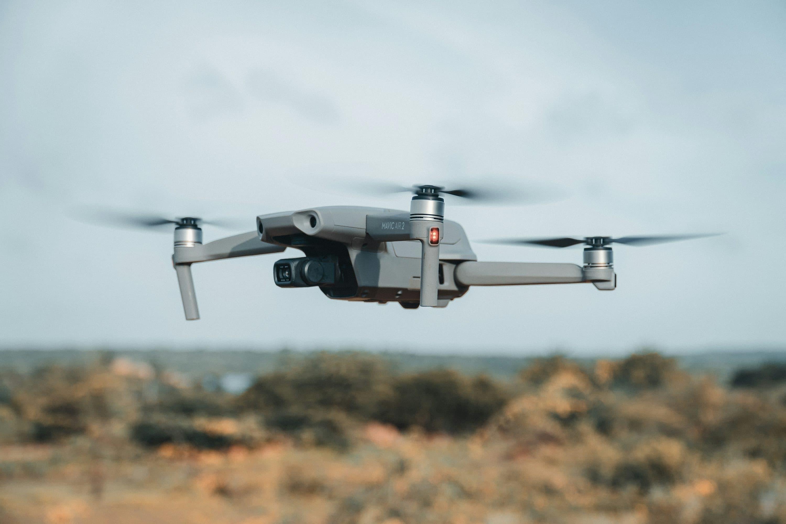 FPV Drone Controller Buyer Guide for Beginners and Advanced Pilots