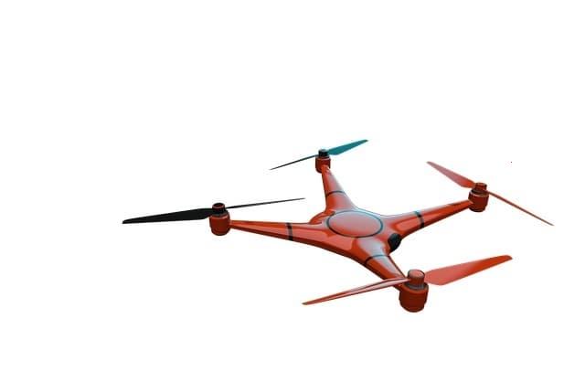Discover Stunning Drone Photos for Sale to Elevate Your Space