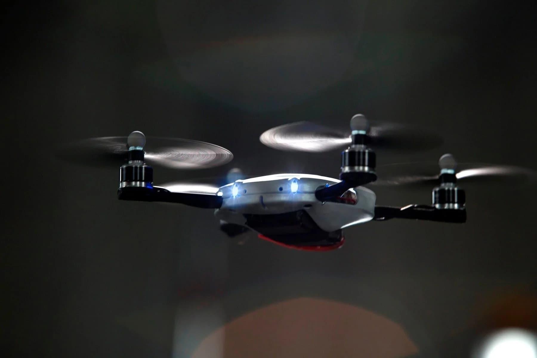Top Deals on Drone Aircraft for Sale Find Your Ideal UAV Today