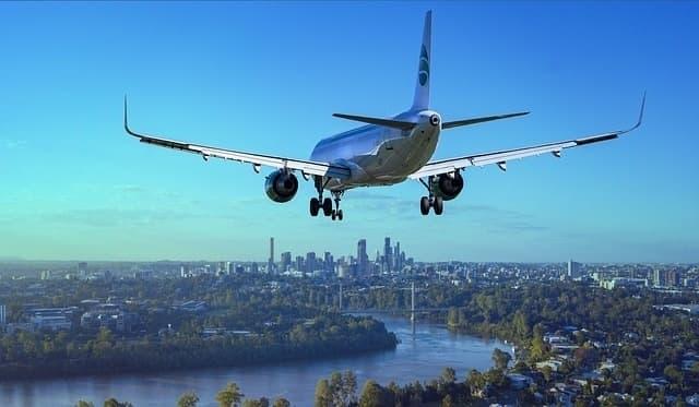 Latest Drone News Today Exploring Innovations and Industry Updates