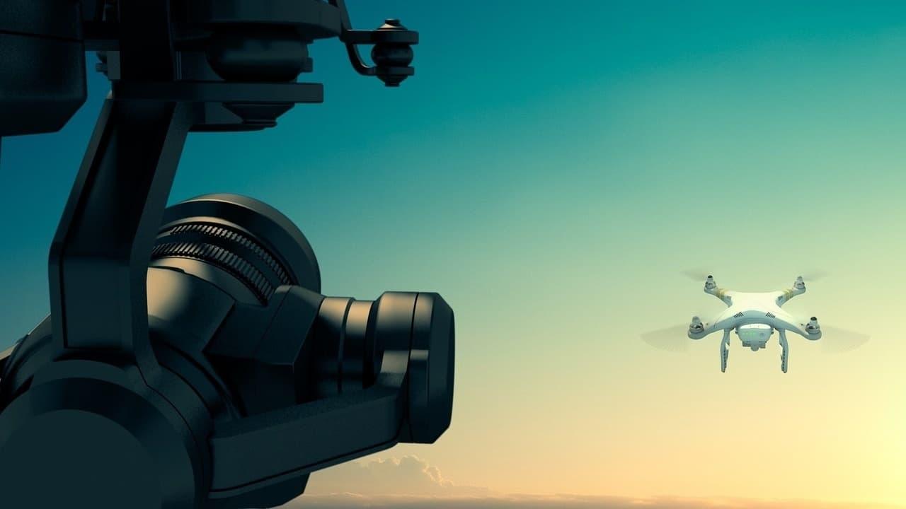 Top Features to Look for in a Drone with Camera Video Capabilities