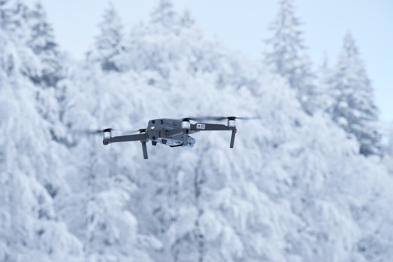 Your Complete Guide to Obtaining an FAA Drone License for Commercial Use