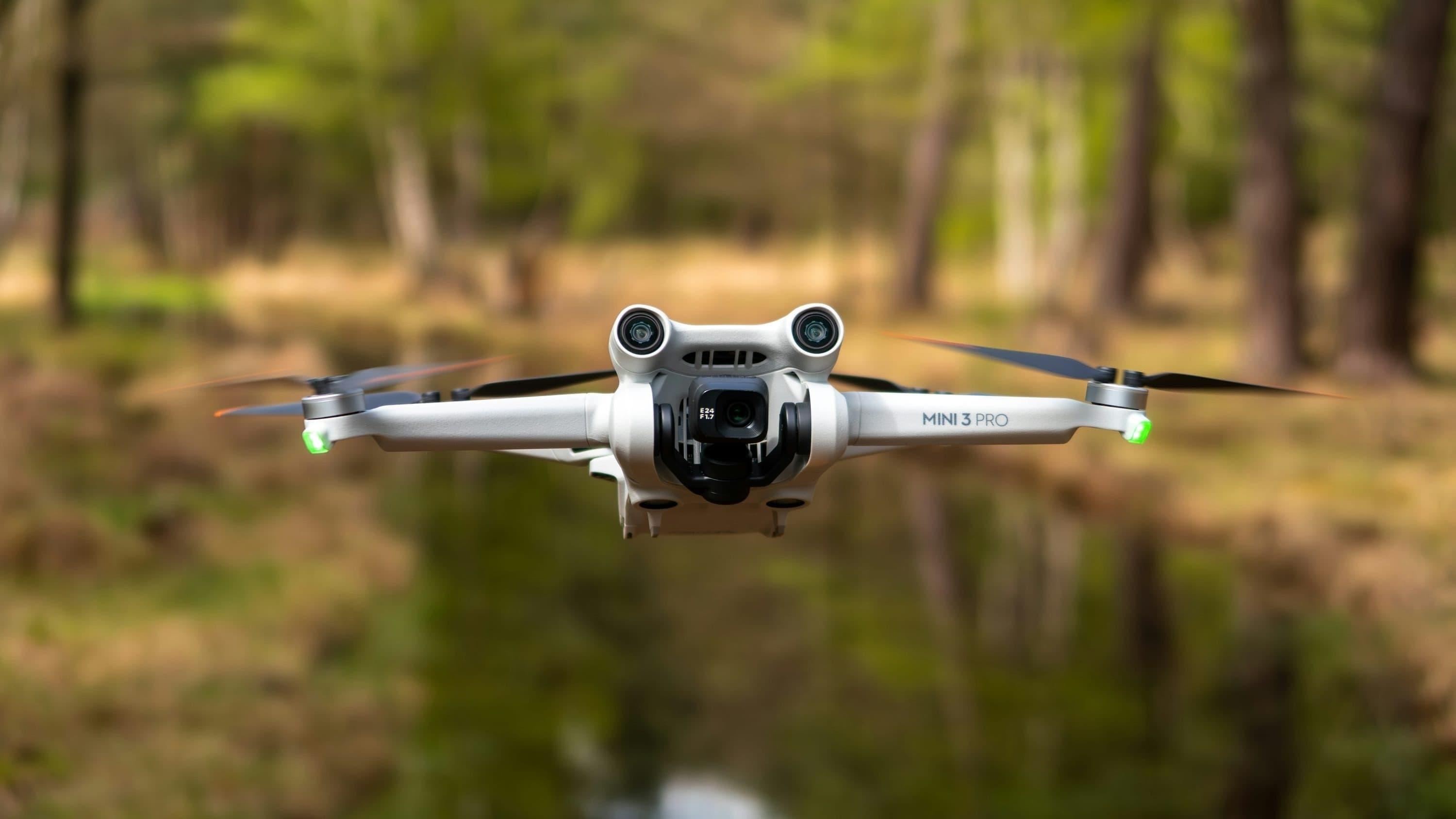 Find the Best Deals on DJI Drone for Sale Near Me Today