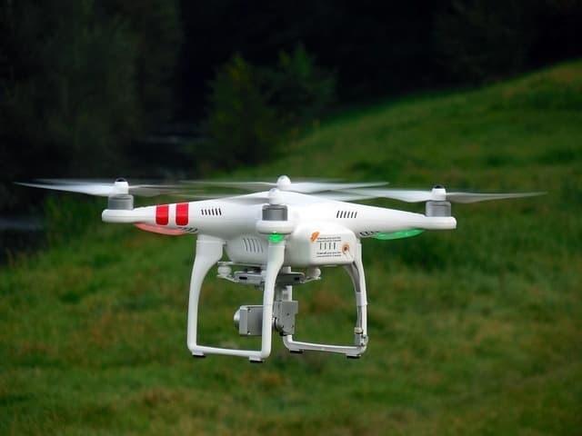 Top Picks for the Best Affordable Drone with Camera for Every Budget
