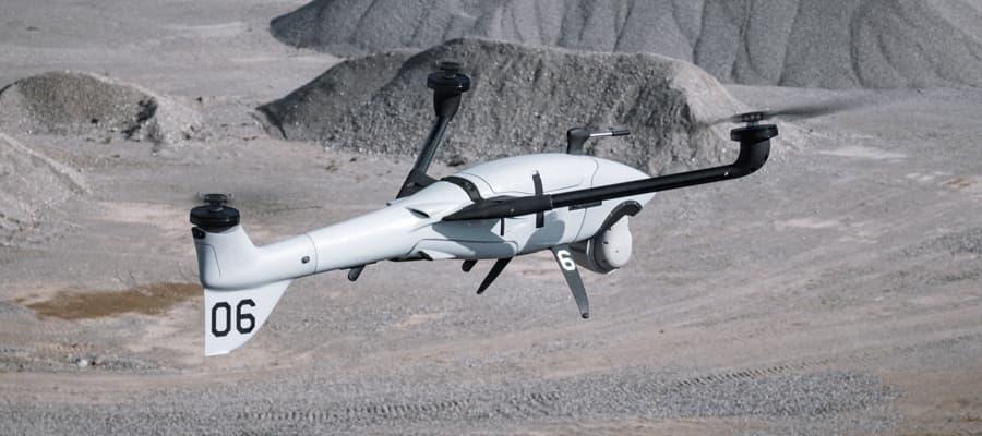 Top Features to Look for in a Drone with Camera Video Capabilities Top Features to Look for in a Drone with Camera Video Capabilities