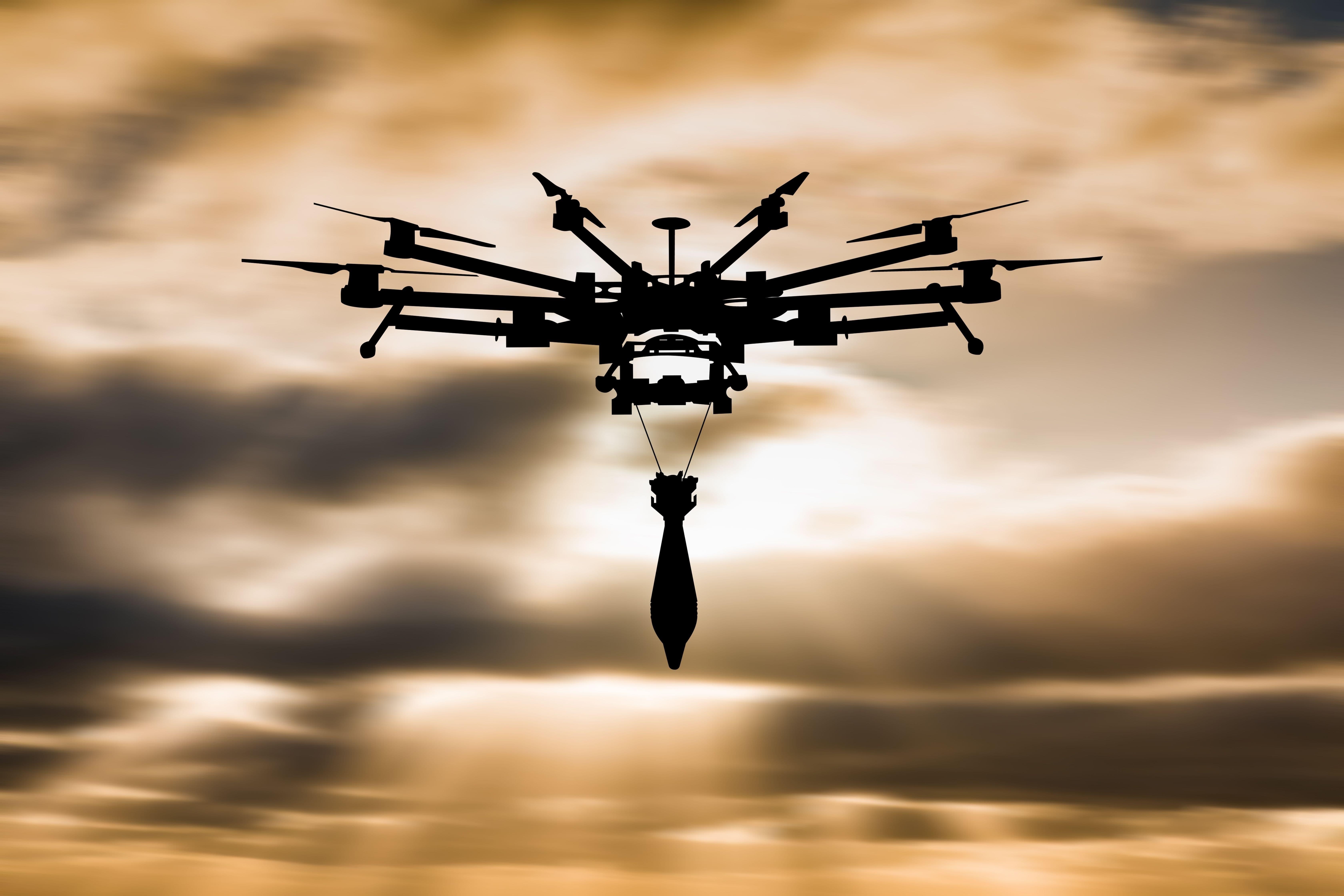 Find the Best Drone Pilot Jobs Near Me and Launch Your Career Today