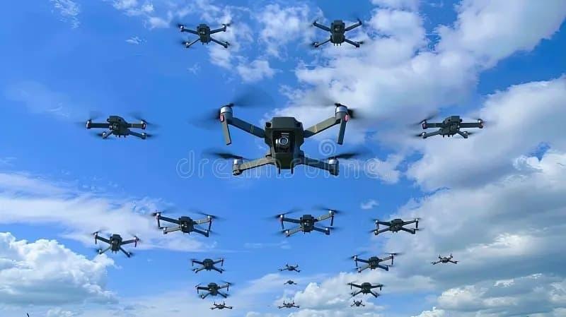 Unleash Adventure with the RC Drone Car with Camera for Ultimate Aerial and Ground Exploration