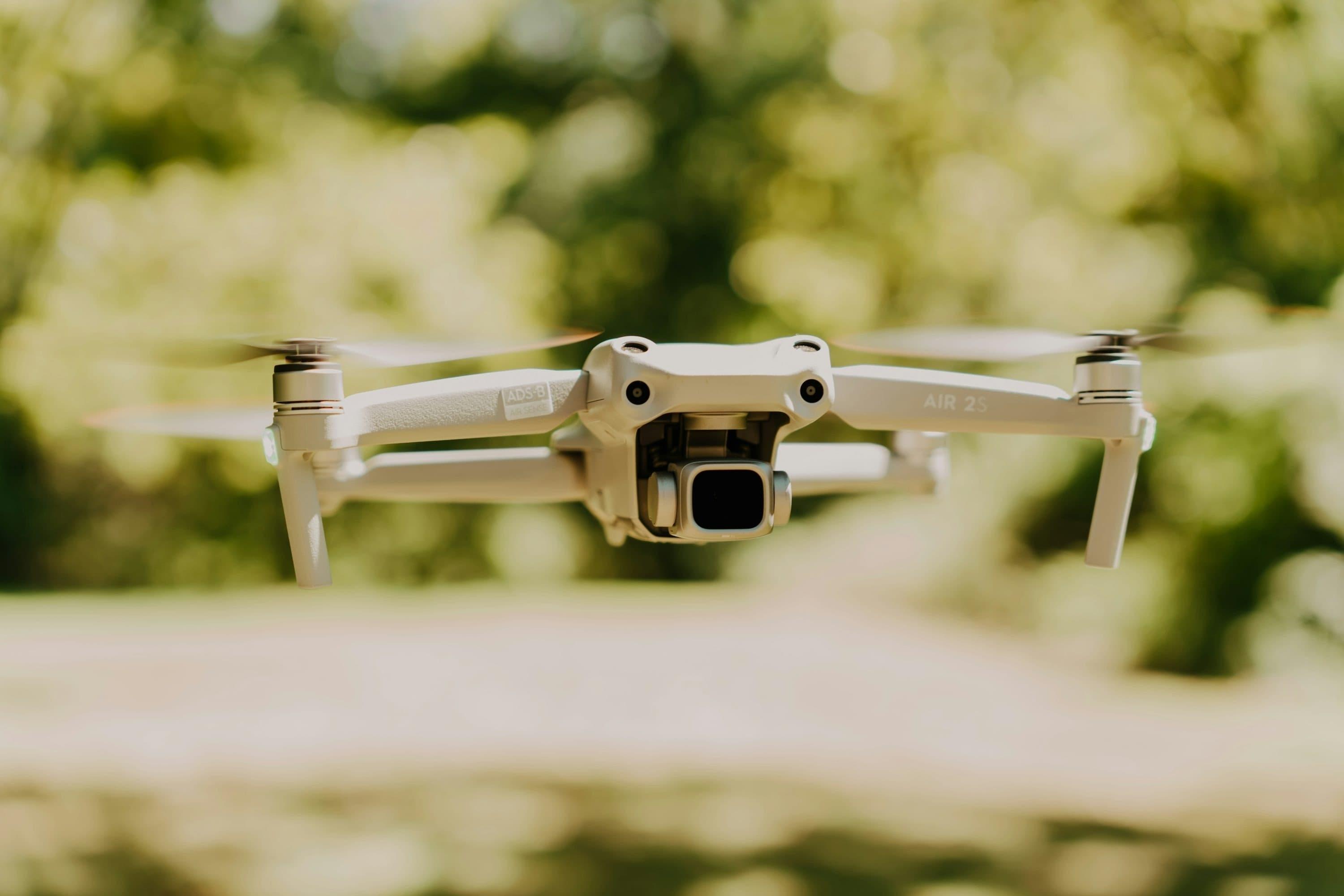 Discover Premium Autel Evo Drone for Sale at Unbeatable Prices