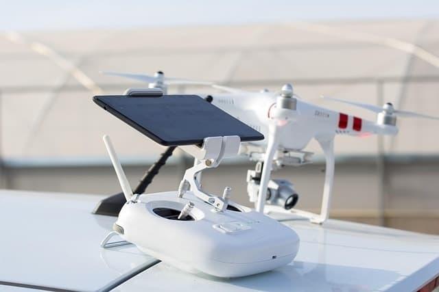 Discover the Best Deals on Drone Show for Sale Today