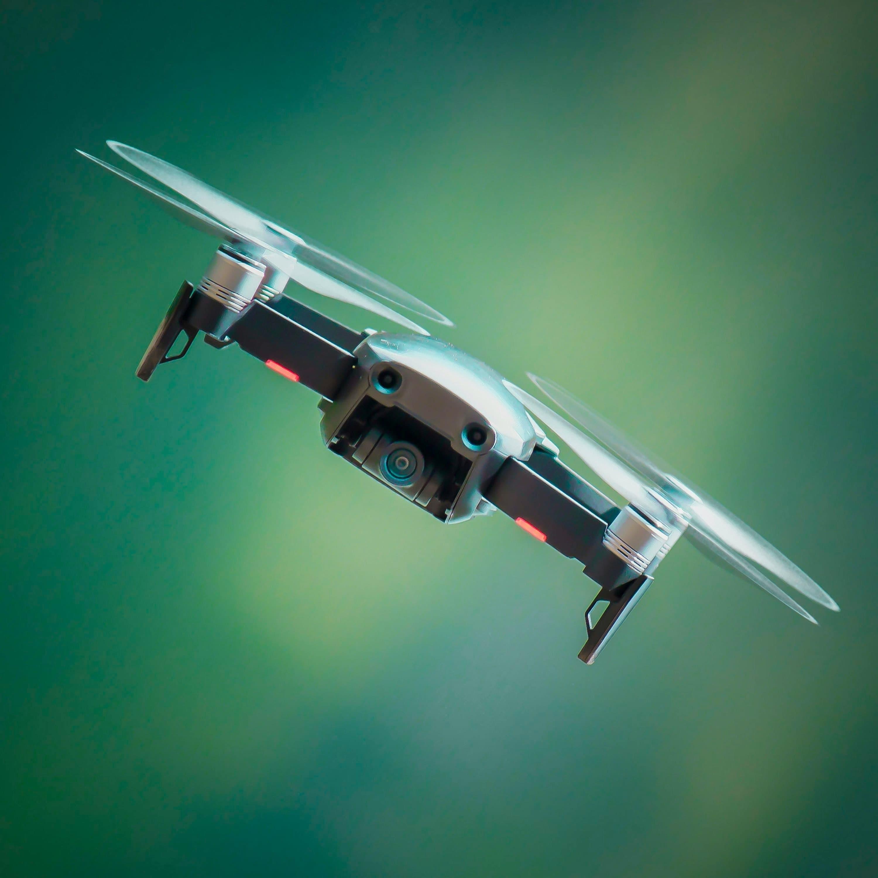 Top Picks for Drones with Cameras for Sale to Capture Stunning Aerial Footage