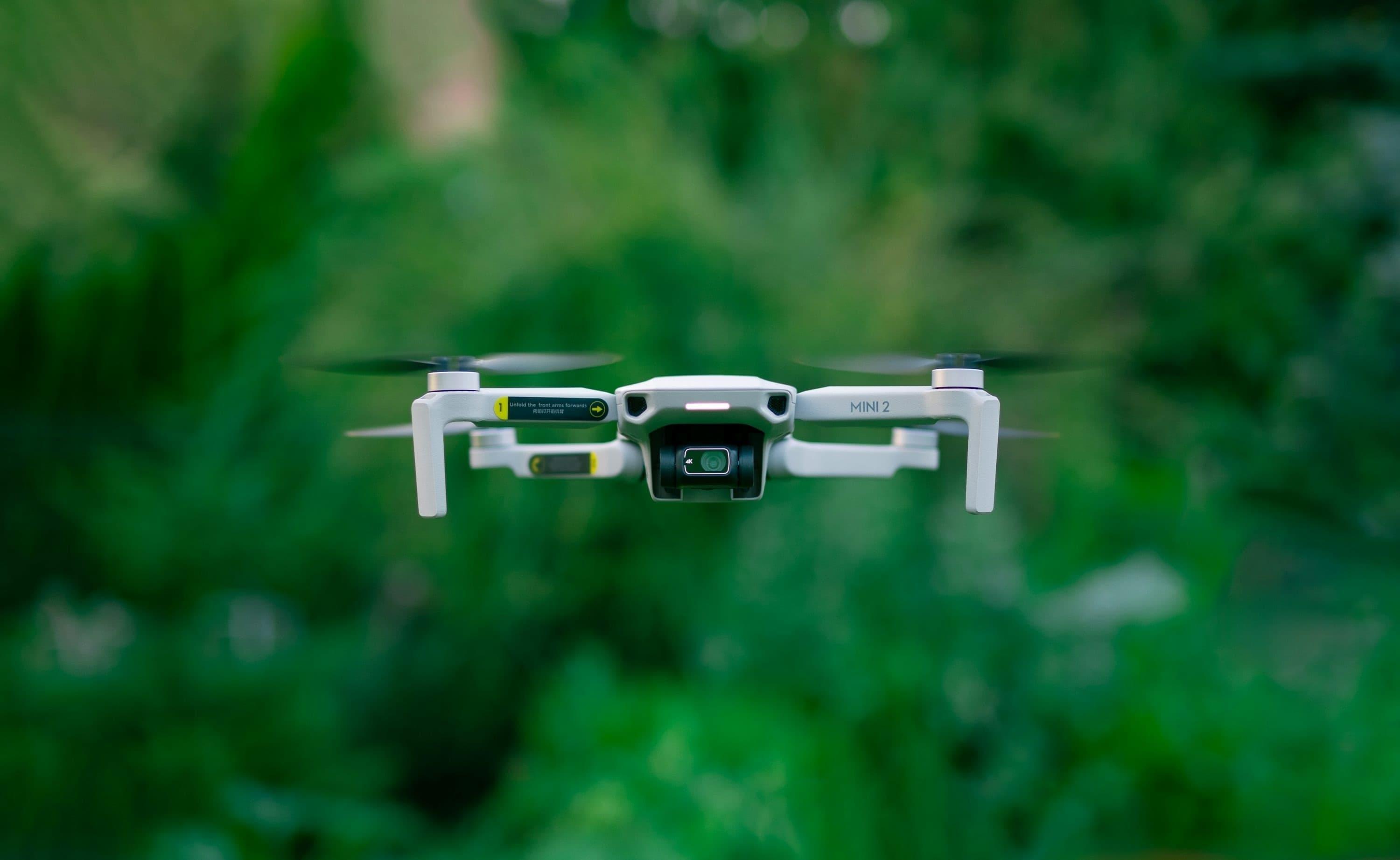 Discover the Fastest Drone for Sale and Boost Your Aerial Adventures