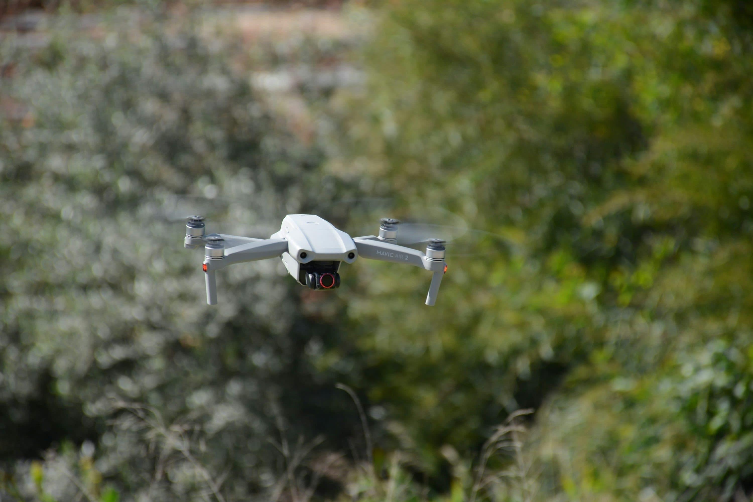 Top Drone Defender for Sale Find the Best Anti Drone Solutions Online