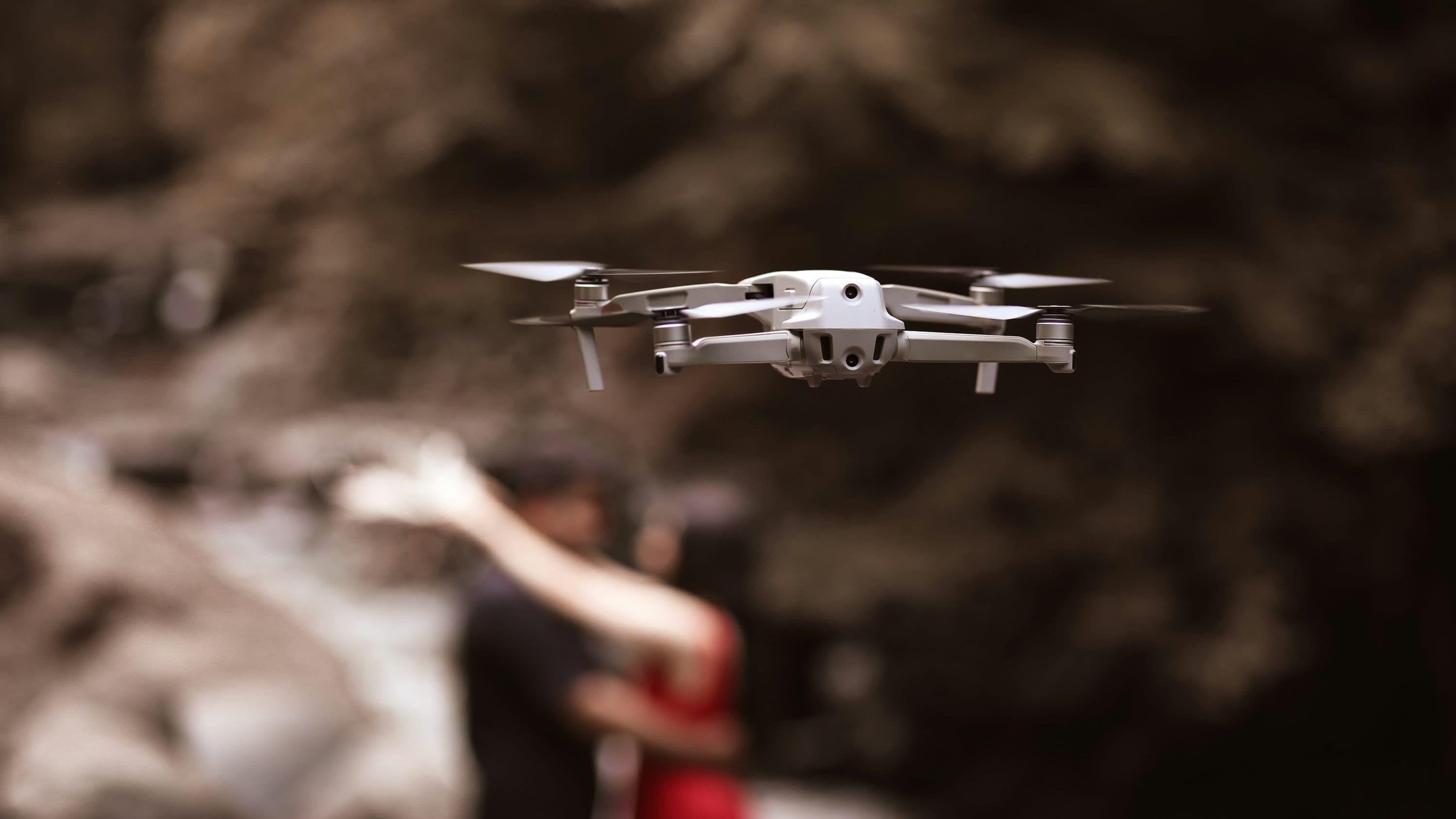 Top Picks for Finding a Cheap Drone with Camera This Year
