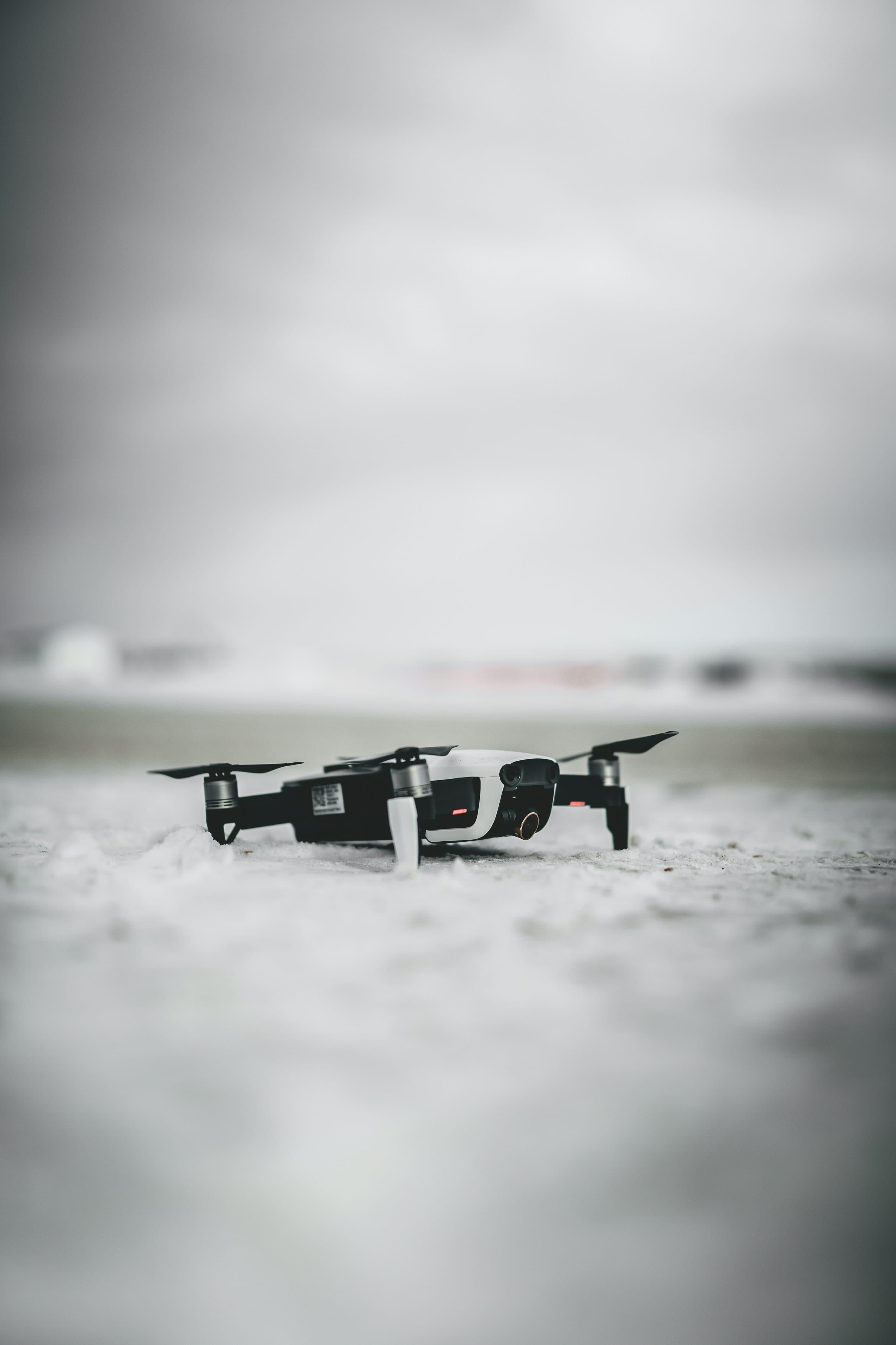 Unleashing the Contixo F19 Drone with 1080p HD Camera and Controller for Stunning Aerial Adventures