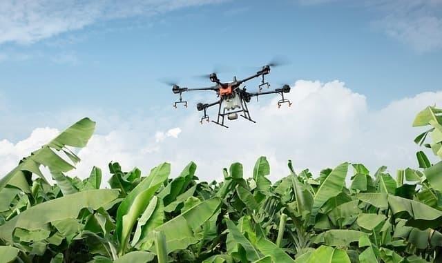 Discover the Latest Xcraft Drones for Sale and Elevate Your Aerial Experience