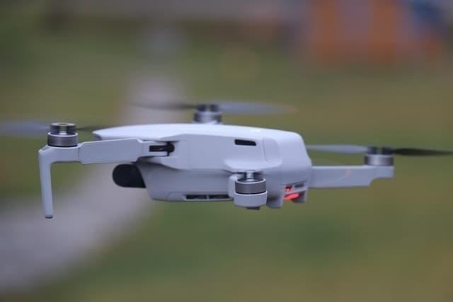 Swellpro Drone Review Discover Top Features and Latest Models for Aerial Enthusiasts