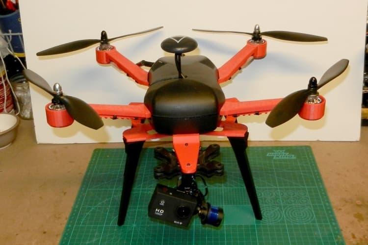 Unlock Precision Farming with DJI Agriculture Drone Solutions for Modern Farmers