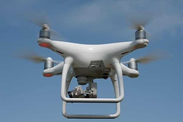Discover the Latest Deals on Stealth Bird 4K Drone for Sale