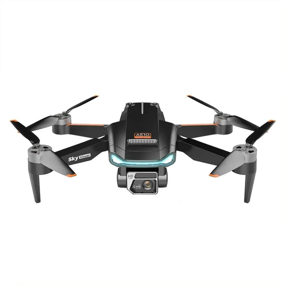 Find Your Perfect Used DJI Drone for Sale Today