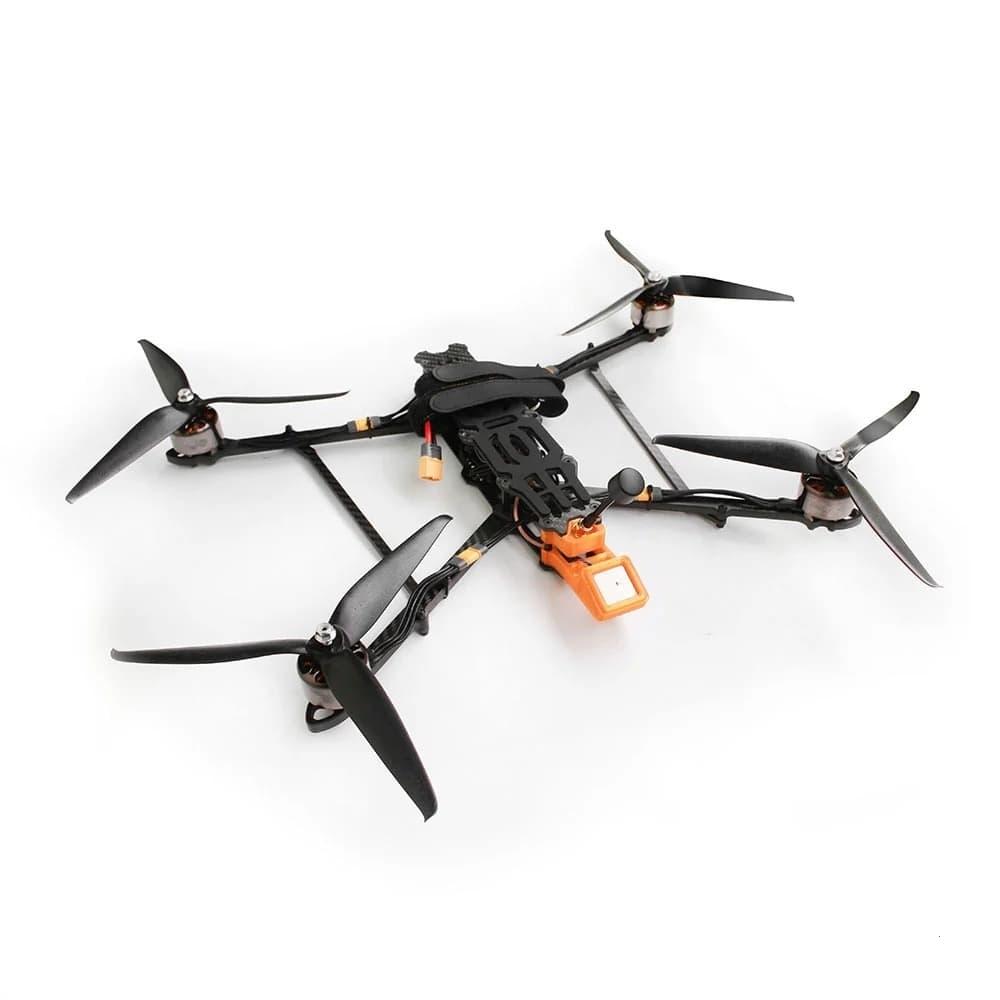 Swellpro Drone Review Discover Top Features and Latest Models for Aerial Enthusiasts
