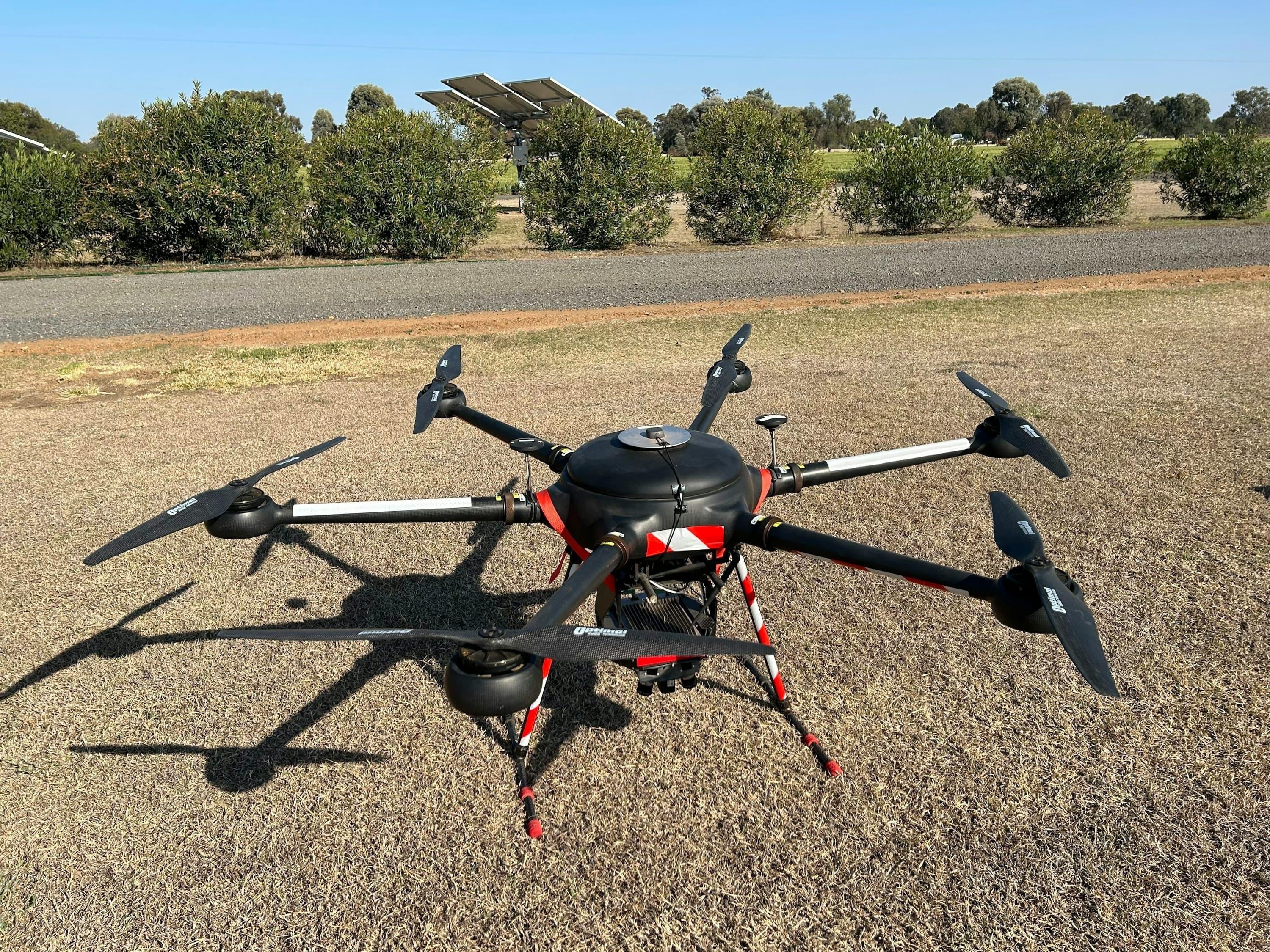 Exploring the Latest Drake Drone Video Trend and Its Impact on Viral Media