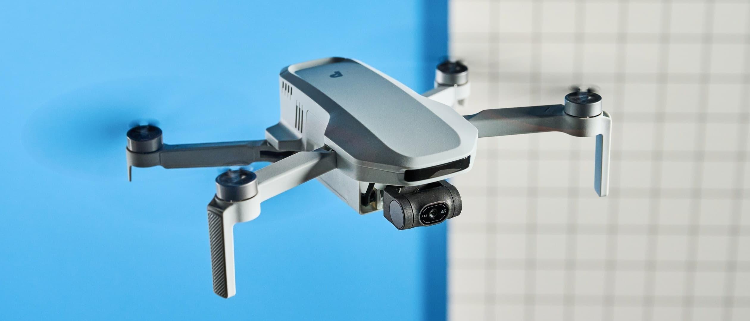 Find the Best Drone for the Money Top Picks and Expert Buying Guide