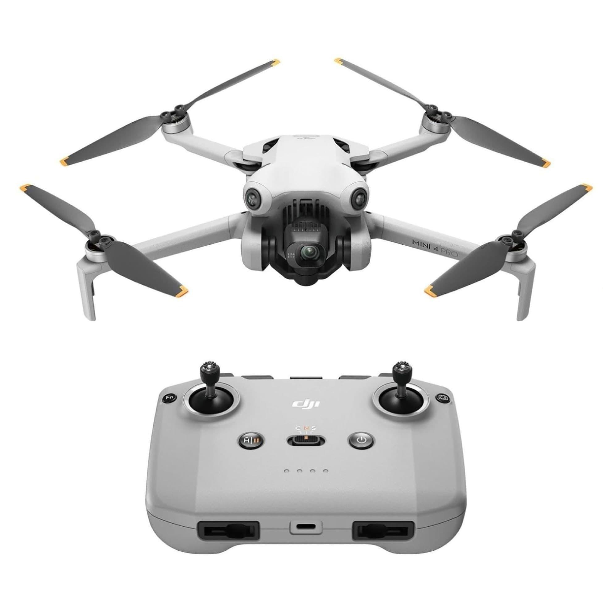 Discover the Latest Home Security Drones for Sale and Boost Your Property Protection