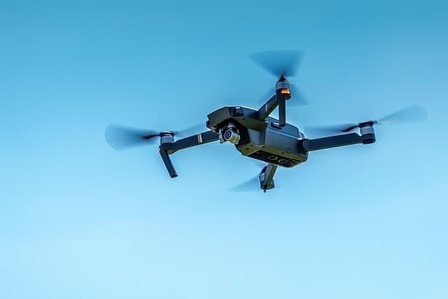 Discover the Best Walmart Drones with Camera for Stunning Aerial Photography