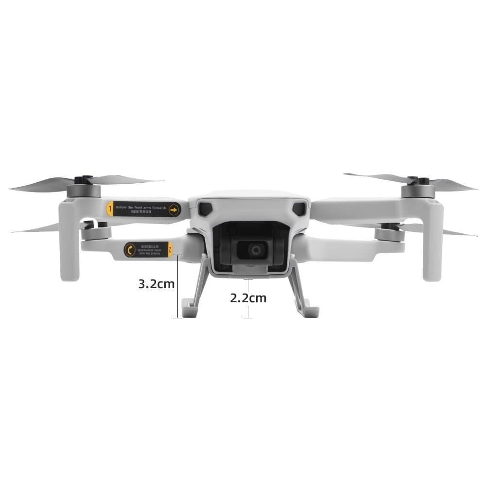 Discover the Power of Infrared Drone Technology for Aerial Imaging and Surveillance