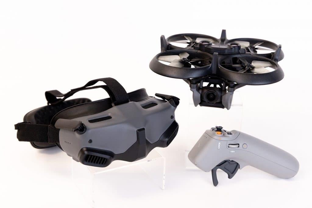 Discover the Best Drone Show for Sale and Transform Your Events
