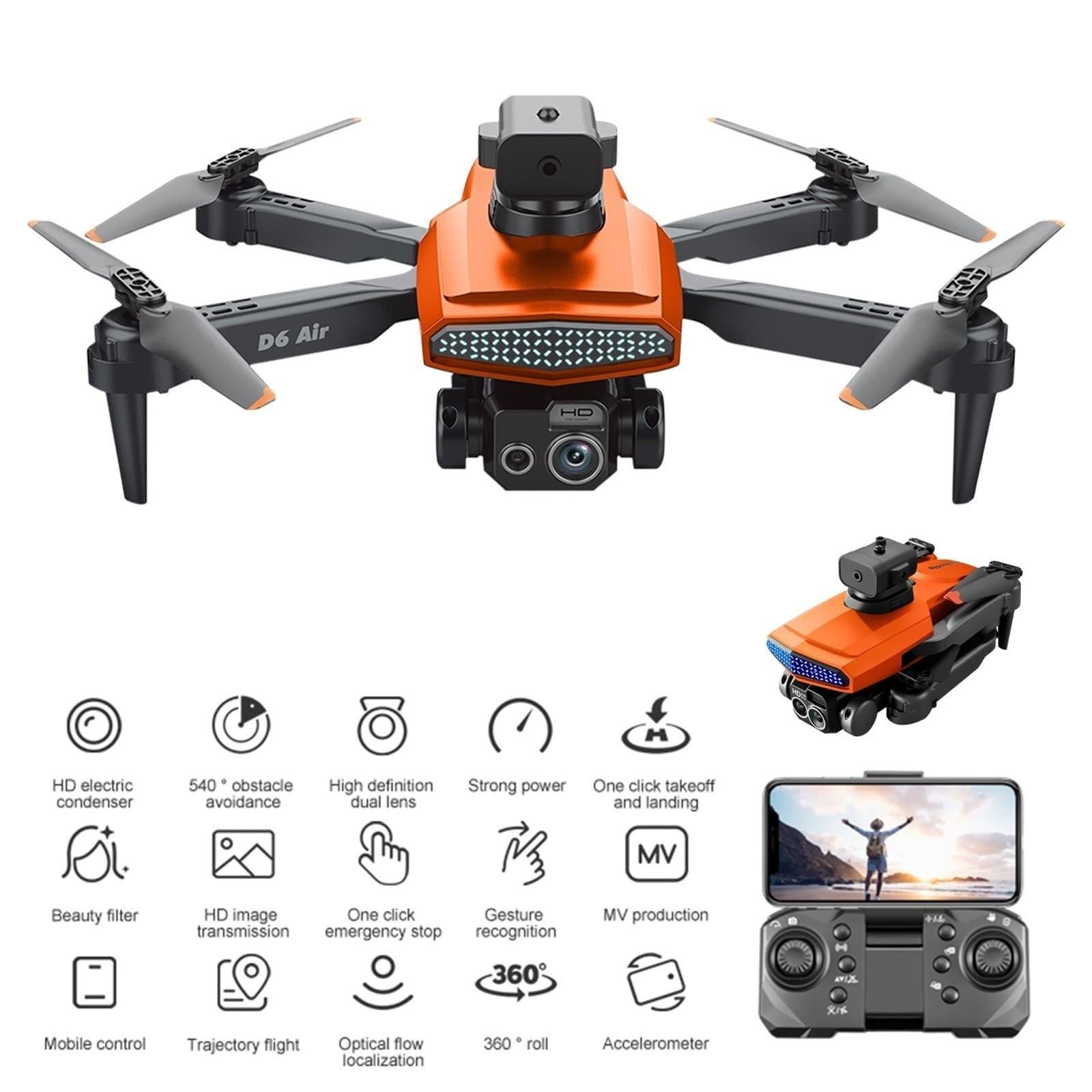 Discover the Latest Xcraft Drones for Sale and Elevate Your Aerial Experience